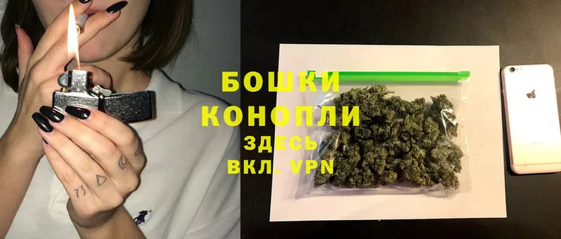 Канабис OG Kush  Нея 